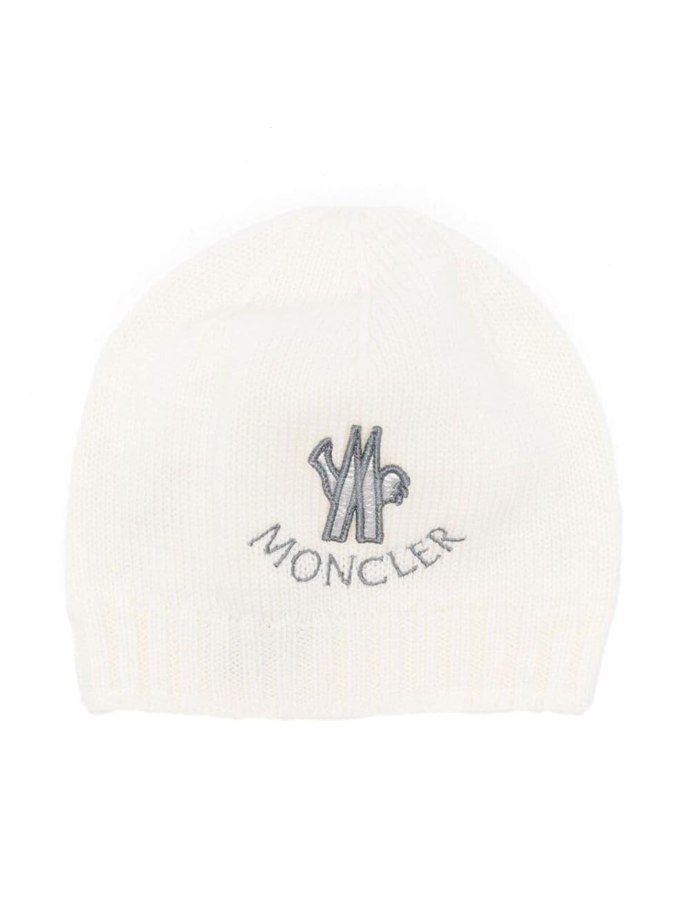 Cappello moncler bambino 2025